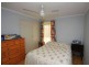 1/9 Wedge St, Hervey Bay QLD 4655