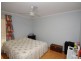 1/9 Wedge St, Hervey Bay QLD 4655