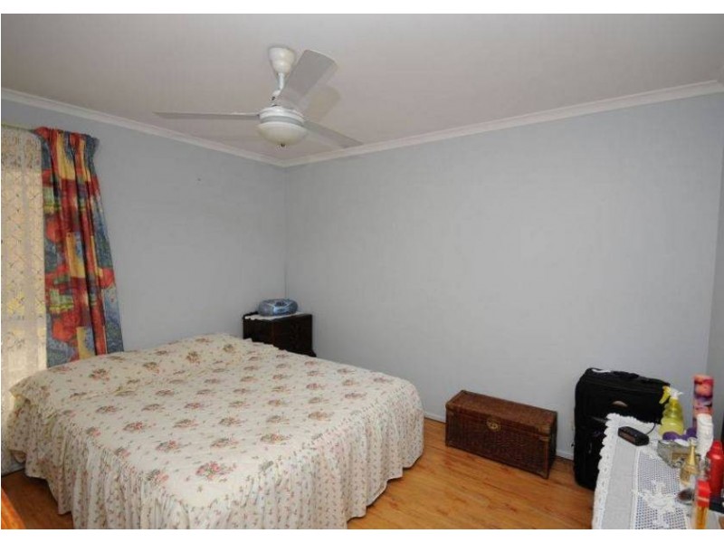 1/9 Wedge St, Hervey Bay QLD 4655