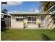 1/9 Wedge St, Hervey Bay QLD 4655