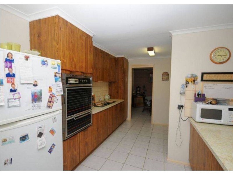 23 Wuruma St, Hervey Bay QLD 4655