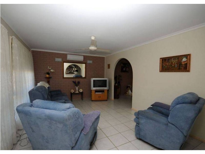 23 Wuruma St, Hervey Bay QLD 4655