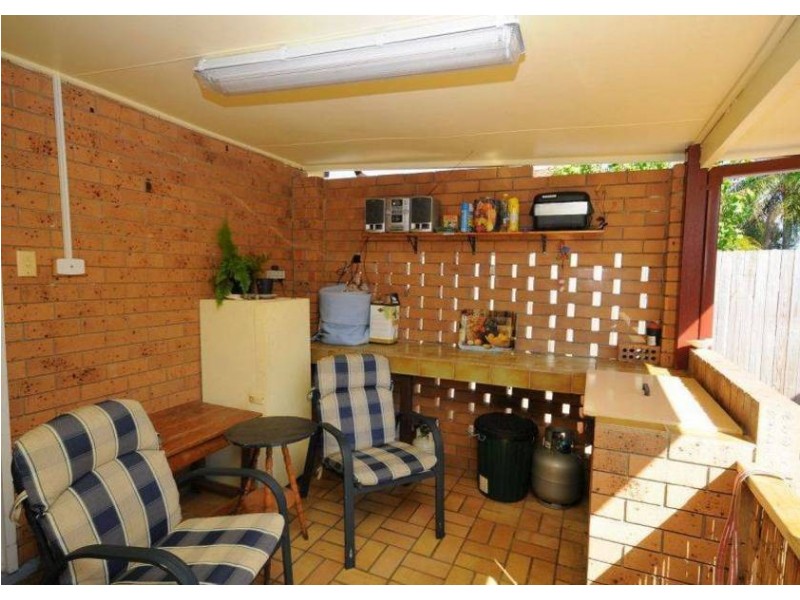 23 Wuruma St, Hervey Bay QLD 4655