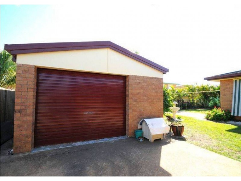 23 Wuruma St, Hervey Bay QLD 4655