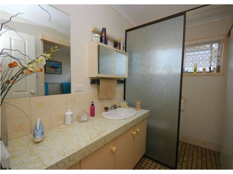 23 Wuruma St, Hervey Bay QLD 4655