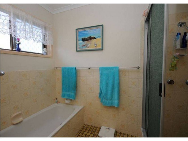 23 Wuruma St, Hervey Bay QLD 4655