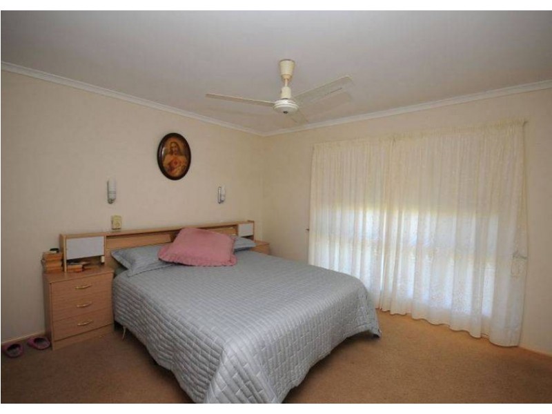 23 Wuruma St, Hervey Bay QLD 4655