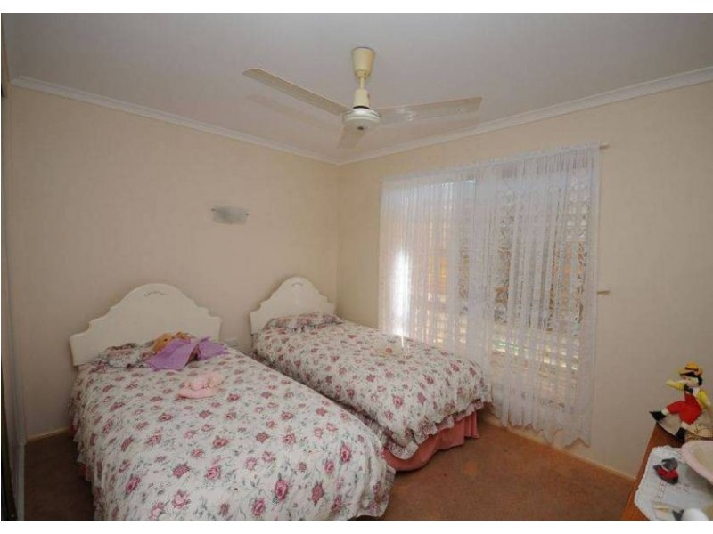 23 Wuruma St, Hervey Bay QLD 4655