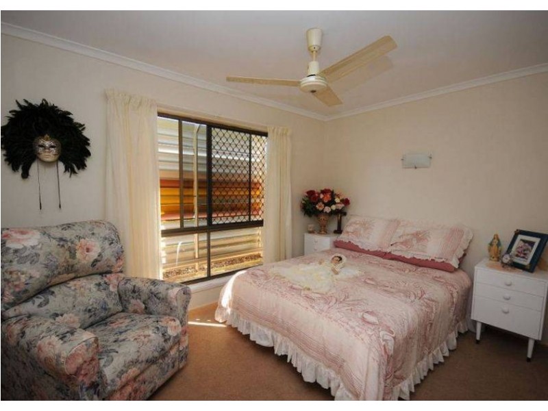 23 Wuruma St, Hervey Bay QLD 4655