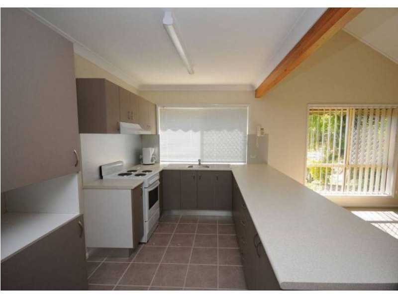 6/63 Hillyard St, Hervey Bay QLD 4655