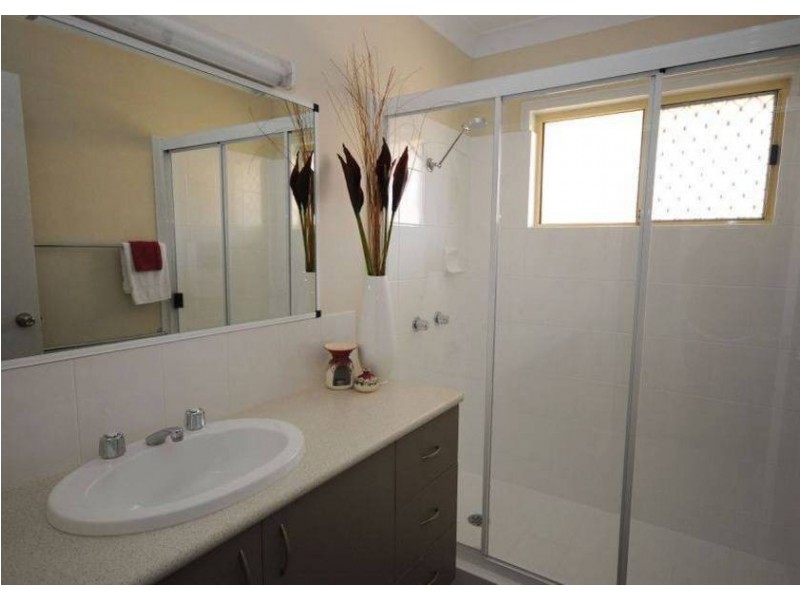 6/63 Hillyard St, Hervey Bay QLD 4655