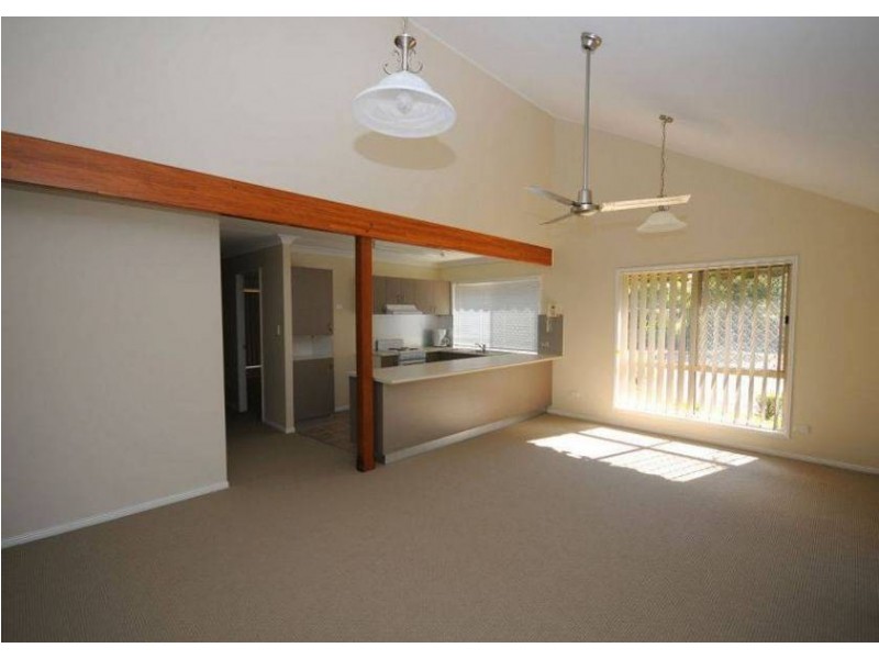 6/63 Hillyard St, Hervey Bay QLD 4655