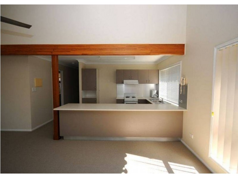 6/63 Hillyard St, Hervey Bay QLD 4655