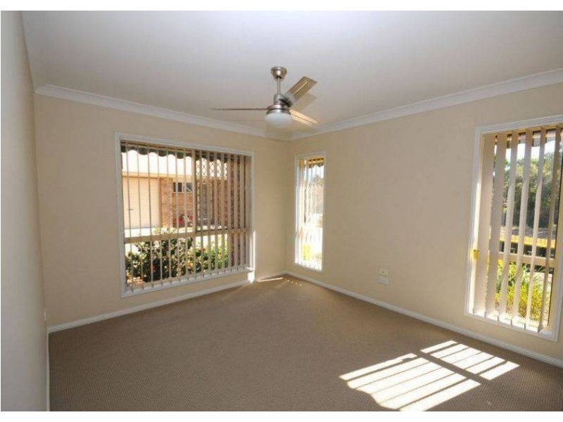 6/63 Hillyard St, Hervey Bay QLD 4655