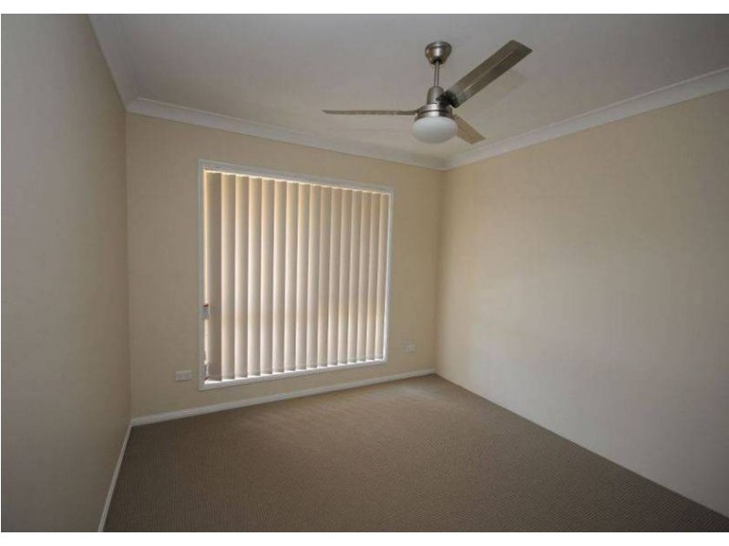 6/63 Hillyard St, Hervey Bay QLD 4655