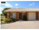 6/63 Hillyard St, Hervey Bay QLD 4655