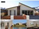 1 Yongala Avenue, Hervey Bay QLD 4655