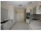 1 Yongala Avenue, Hervey Bay QLD 4655