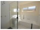 1 Yongala Avenue, Hervey Bay QLD 4655
