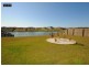1 Yongala Avenue, Hervey Bay QLD 4655