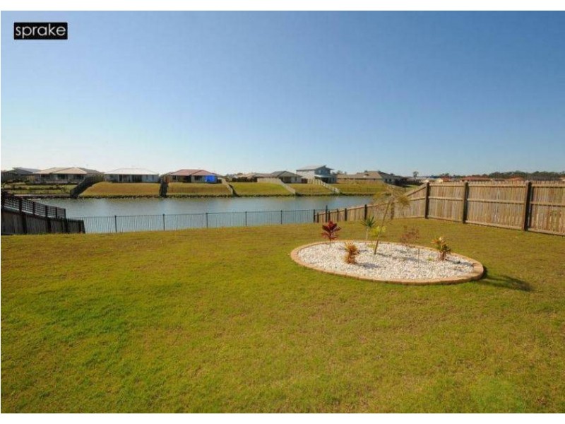 1 Yongala Avenue, Hervey Bay QLD 4655