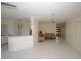 1 Yongala Avenue, Hervey Bay QLD 4655