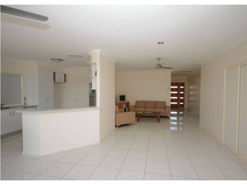 1 Yongala Avenue, Hervey Bay QLD 4655