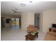 1 Yongala Avenue, Hervey Bay QLD 4655