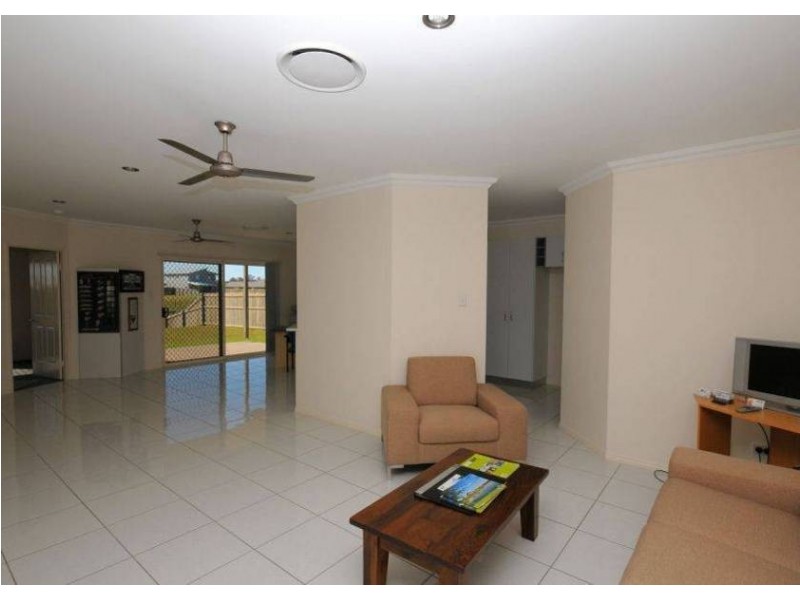 1 Yongala Avenue, Hervey Bay QLD 4655