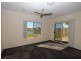 1 Yongala Avenue, Hervey Bay QLD 4655