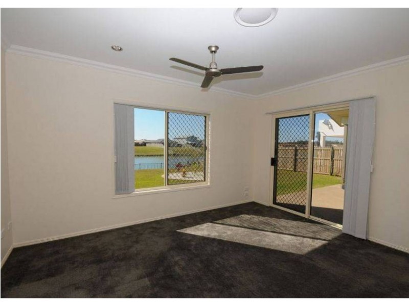 1 Yongala Avenue, Hervey Bay QLD 4655