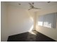 1 Yongala Avenue, Hervey Bay QLD 4655