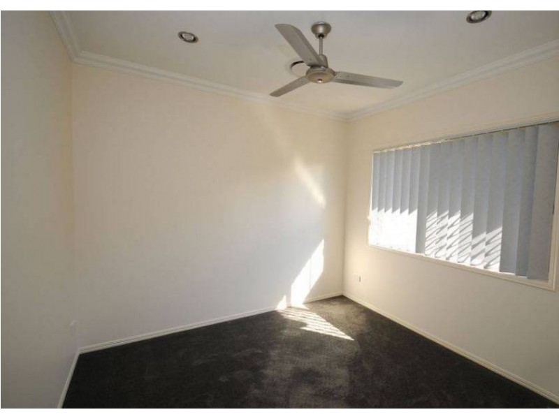1 Yongala Avenue, Hervey Bay QLD 4655