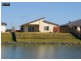 1 Yongala Avenue, Hervey Bay QLD 4655