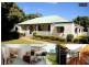 11 Tooth St, Hervey Bay QLD 4655