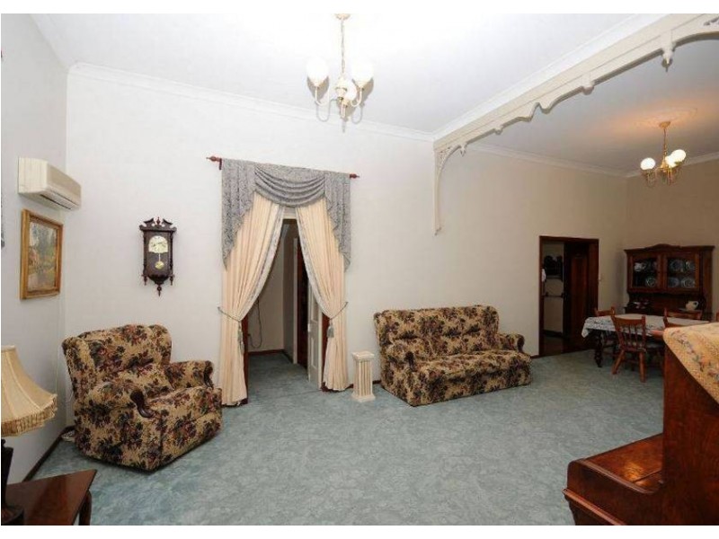 11 Tooth St, Hervey Bay QLD 4655