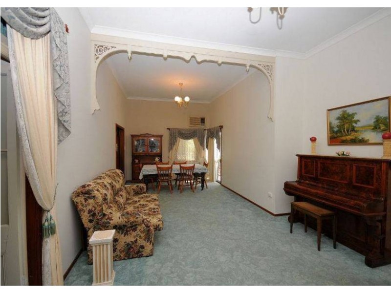 11 Tooth St, Hervey Bay QLD 4655