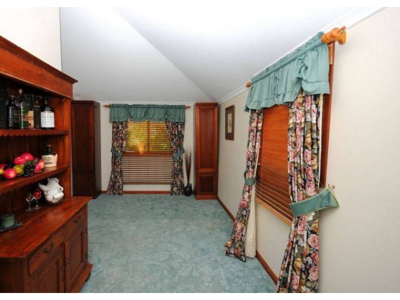 11 Tooth St, Hervey Bay QLD 4655