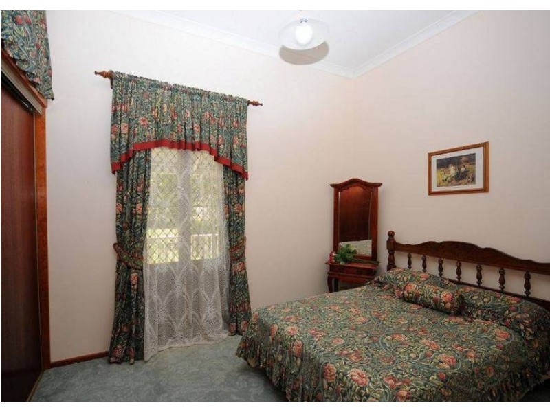 11 Tooth St, Hervey Bay QLD 4655