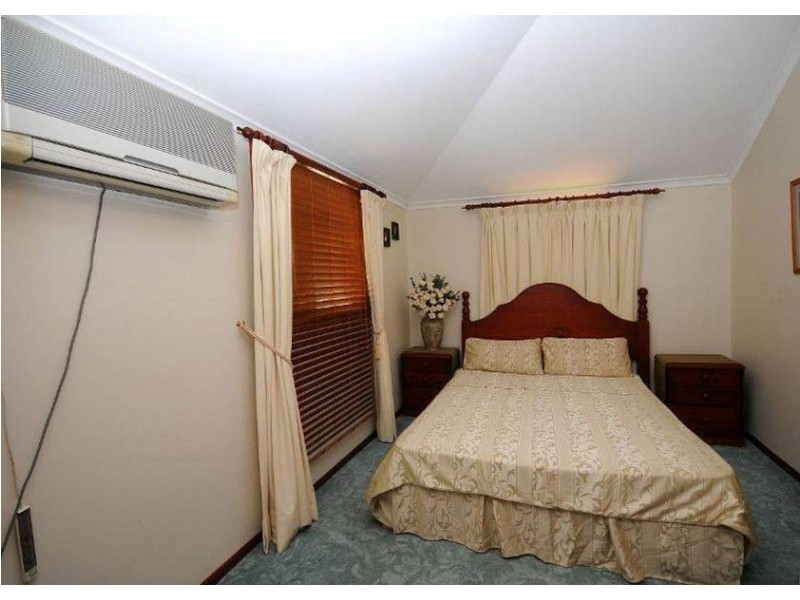 11 Tooth St, Hervey Bay QLD 4655