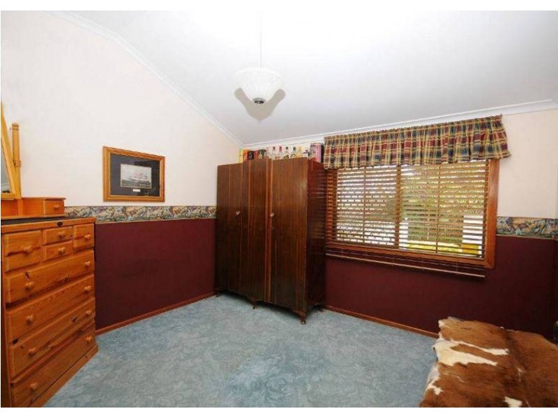 11 Tooth St, Hervey Bay QLD 4655