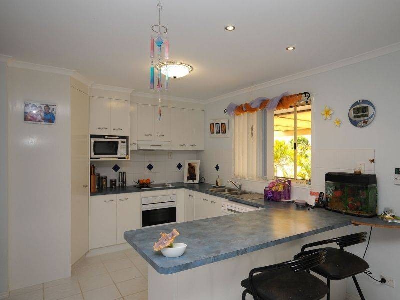 85 Sempfs Road, Hervey Bay QLD 4655