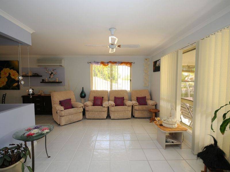 85 Sempfs Road, Hervey Bay QLD 4655