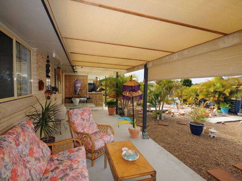 85 Sempfs Road, Hervey Bay QLD 4655