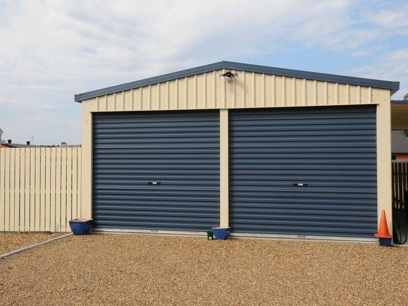 85 Sempfs Road, Hervey Bay QLD 4655