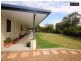 85 Sempfs Road, Hervey Bay QLD 4655