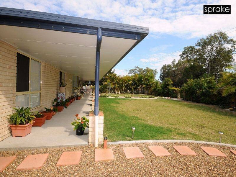 85 Sempfs Road, Hervey Bay QLD 4655