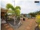 85 Sempfs Road, Hervey Bay QLD 4655
