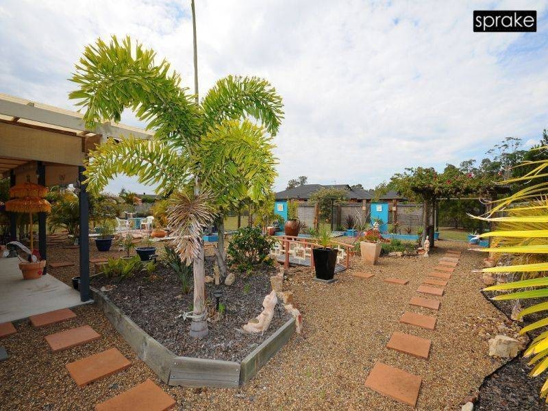 85 Sempfs Road, Hervey Bay QLD 4655