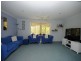 85 Sempfs Road, Hervey Bay QLD 4655